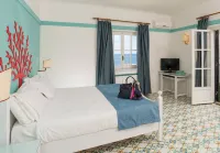 Sunbay Park Hotel