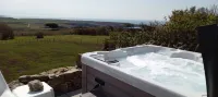 Tan Y Cytiau Hotels in Holyhead