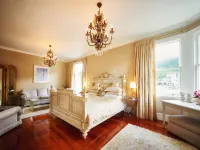 Escape to Picton Boutique Hotel Hotele w: Picton