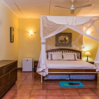 Tranquilo Resorts Lilongwe Hotels near Nkhoma mountain