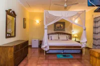Tranquilo Resorts Lilongwe Hotels in 