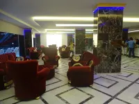 Princess Resort Hotels Hotels in Anamur