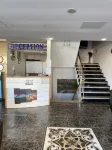 Igneada Parlak Resort Hotel