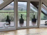 Invercreran Lodge Luxury Bed & Breakfast Hotels in Appin