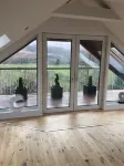 Invercreran Lodge Luxury Bed & Breakfast Hoteles en Appin