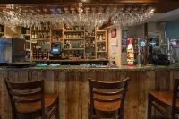 The Inn at Kippen