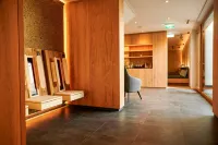 Hotel MorgenZeit -Naturlich.Bed&Brunch - Spa