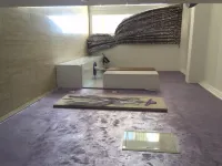 Pine Tree Boutique Apartments Hotels in Saplunara