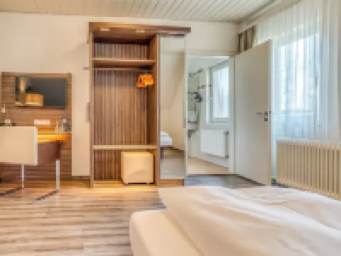 Ringhotel Forellenhof Hotels in Walsrode