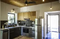 Myrtia Beach House