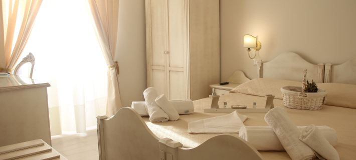 City Fair Hotels in Catania