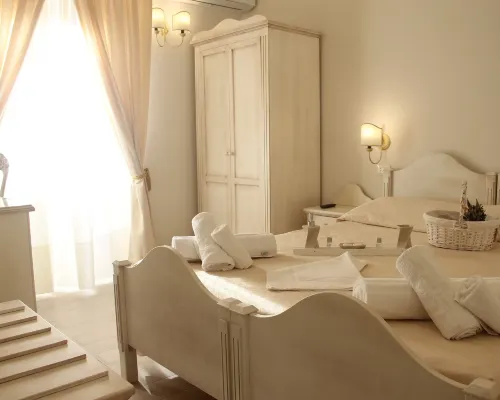 City Fair Hotel a Catania