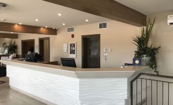 Motel Adam
