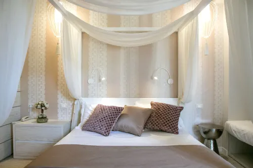 Hotel Villa Paola Hotels in Santarcangelo di Romagna