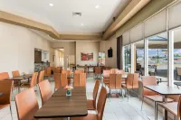 Quality Inn Williams Near Grand Canyon
