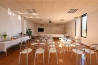 Résidence les Calanques Hotels in Ajaccio