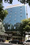 Business Grand Hotel Hotels near Luna Park