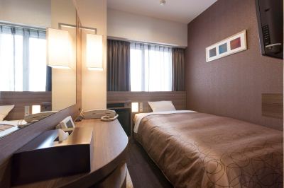 その他 尾道ロイヤルホテルの写真