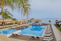 Villa di Mare Seaside Suites - Merinäköala