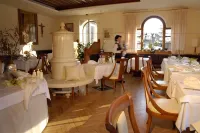 Romantik Hotel Post