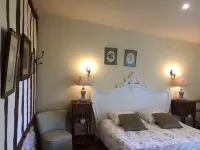 Domaine de la Mouthe Hôtels à : Dordogne