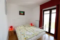 Hostel Panorama Portorož - 2-Star