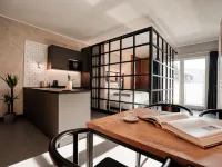 Cloud No7 Lofts Hotels near Wangen