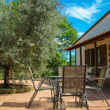 Agriturismomillefiori