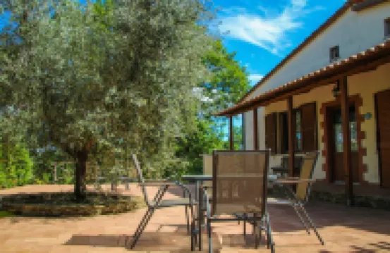 Agriturismomillefiori