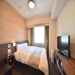 Dormy Inn Abashiri