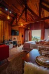 Montanha Home Hotels in 