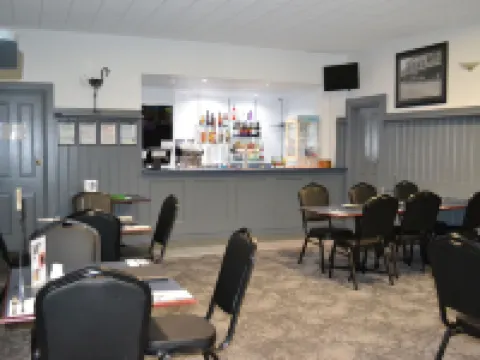 Colac Central Motel Hotels in Colac