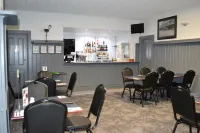 Colac Central Motel Hotels in Birregurra
