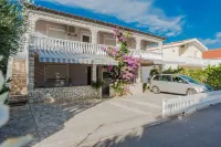 Apartment Vinceljak Hotels in 