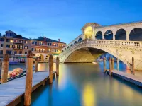 San Marco Design Suites Hotels near A Plus A Gallery