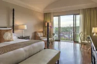 The Buenaventura Golf & Beach Resort Panama, Autograph Collection - ที่มีฟิตเนส