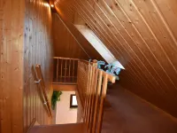 Hübsche Wohnung in Kröpelin Mit Eigener Terrasse - Wifi