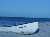Seaside Comfort for 5 Guests - 3 tähden