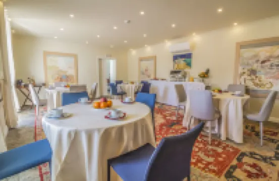 Paço do Bispo Boutique House