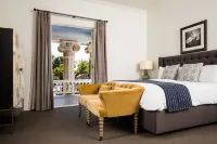 Hotel Ella Hotels in West Lake Hills