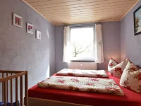 Ferienhaus Mit Eigener Terrasse in Russow - 3성급