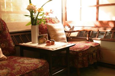 その他 軽井沢 つるや旅館の写真