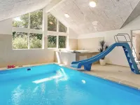 Holiday Home in Kappeln Hotels in Kappeln