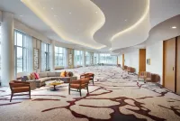 Omni Viking Lakes Các khách sạn ở Mendota Heights