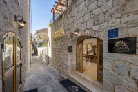 Hotel Agava Split Hotels in Split