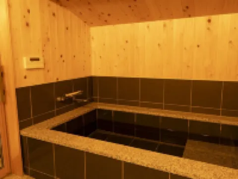 มิโตโนซาโตะของโชโดชิมา โรงแรมในโชโดะชิมะ