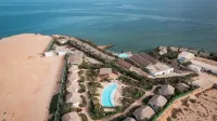 La Crique Nature & Spa - 4 étoiles