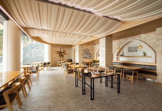 소노캄 워터파크