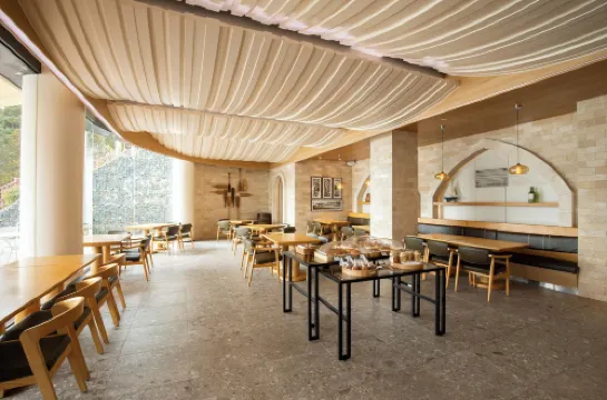 소노캄 거제 추천 Photos