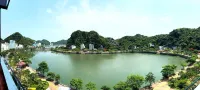 鄉村小屋